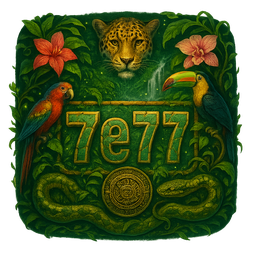 7e77 Email Alert Review