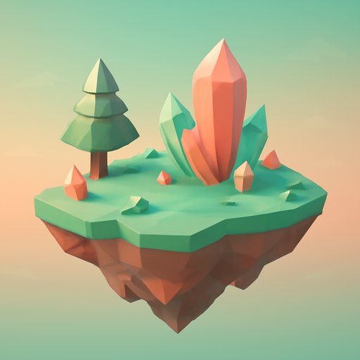 7e77 Dhaka Support Screen
