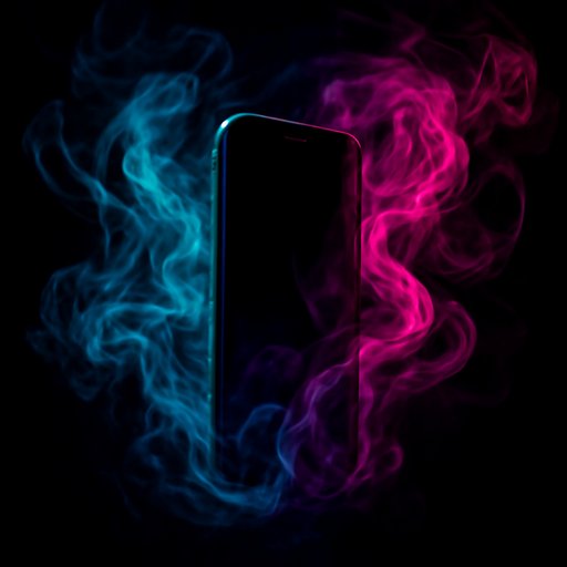 7e77 Mobile Rules List